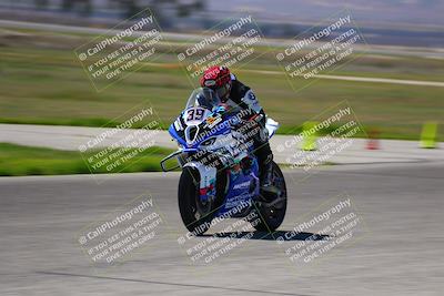 media/Mar-23-2025-TrackDaz (Sun) [[88a7749186]]/Around the Pits/